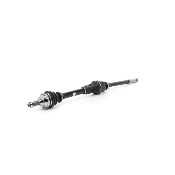 327325 OE RIDEX REMAN Antriebswelle 13D0755R