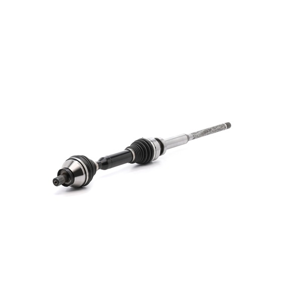 13D0874R RIDEX REMAN P31367560 Antriebswelle