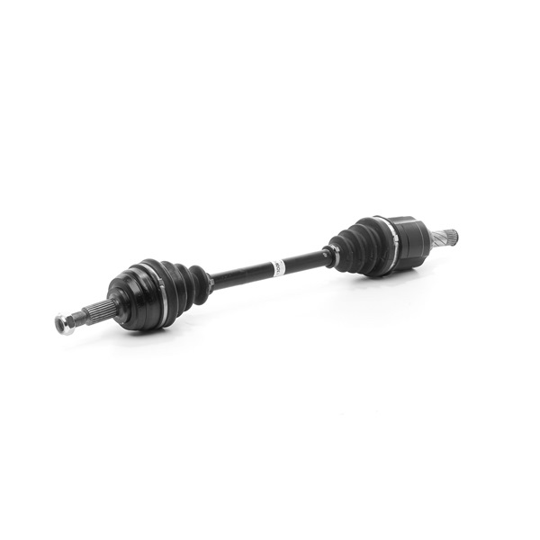Árbol de transmisión 7711497435 RIDEX REMAN 13D0910R
