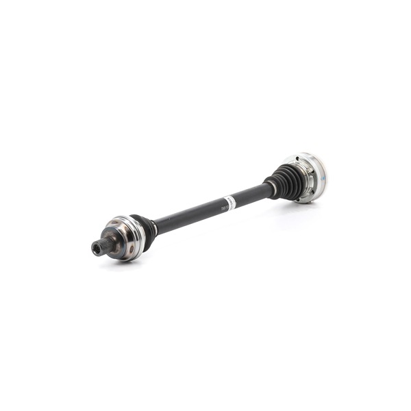 RIDEX REMAN 13D1085R Palieres Volkswagen Golf 5 2.0 TDI 4motion Gasóleo 140 cv 2008 precio
