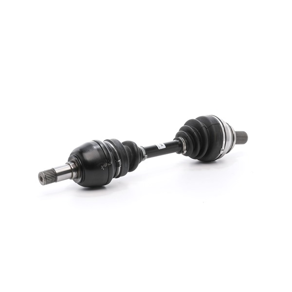 A2463301801 OE RIDEX REMAN Arbre de transmission 13D1150R