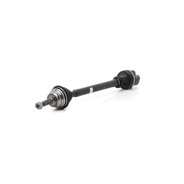 RIDEX REMAN 13D0411R Steekas RENAULT 19 II Hatchback 1.8 Benzine 90 Pk 1994 kosten