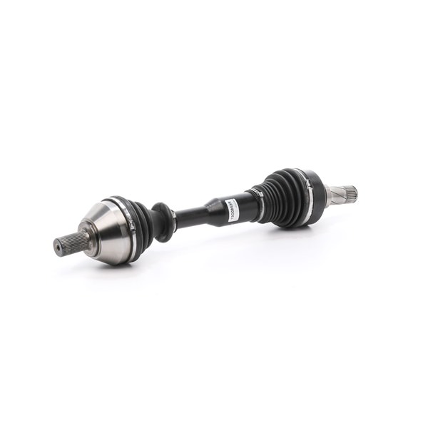 31325101 OE RIDEX REMAN Pogonska gred 13D0853R