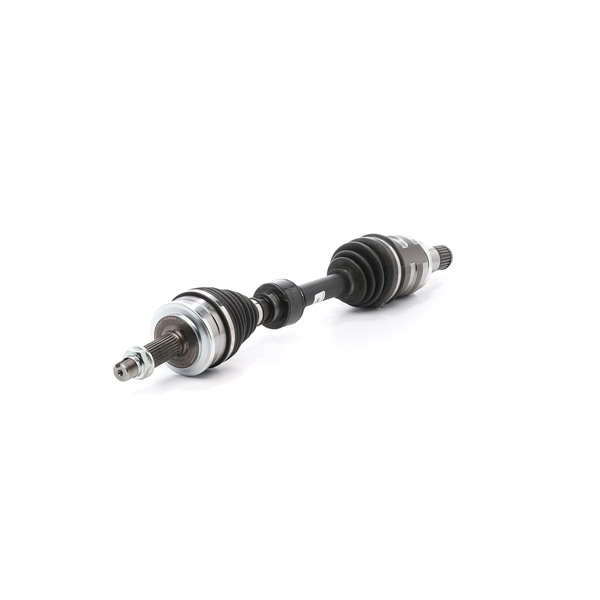 Árbol de transmisión 4342002A60 RIDEX REMAN 13D1130R
