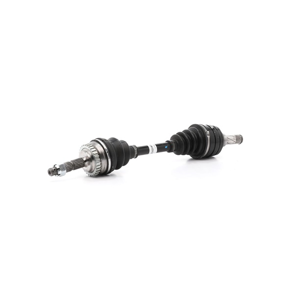 374366 OE RIDEX REMAN Antriebswelle 13D0208R