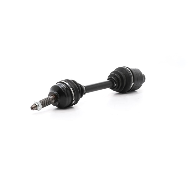 495003E111 OE RIDEX REMAN Arbre de transmission 13D0642R