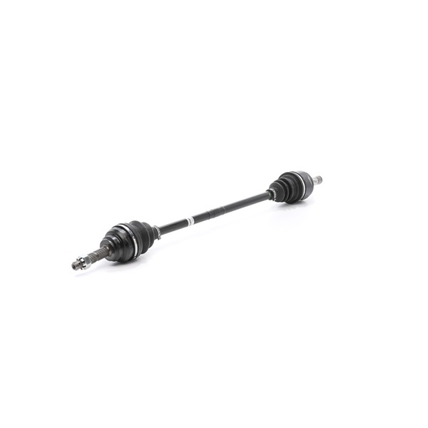 RIDEX REMAN 13D0858R Palieres OPEL Corsa A TR (S83) 1.2 i (F11, M11, F19, M19) Gasolina 45 cv 1992 precio