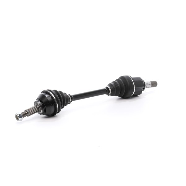 3910100Q7C OE RIDEX REMAN Pogonska gred 13D1095R