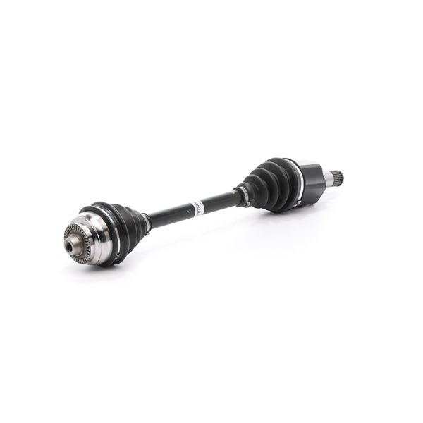31607619657 OE RIDEX REMAN Semiasse 13D1305R