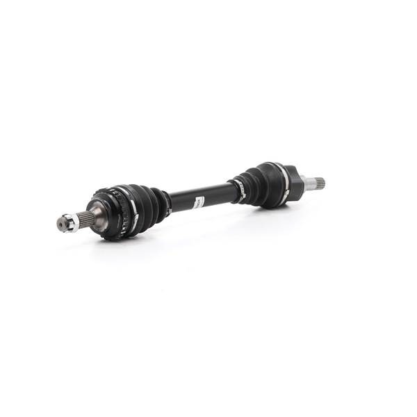 3272Z2 OE RIDEX REMAN Antriebswelle 13D0080R