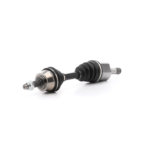 46308089 OE RIDEX REMAN Pogonska gred 13D0203R