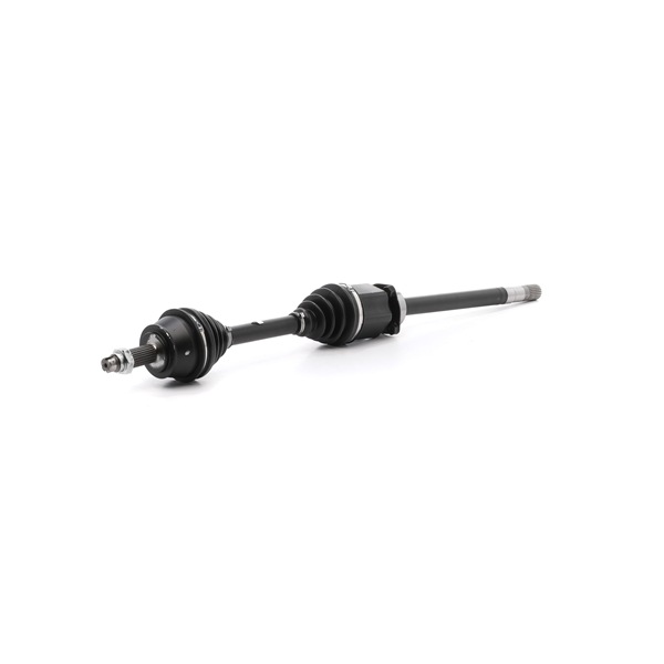 51812053 OE RIDEX REMAN Antriebswelle 13D0290R