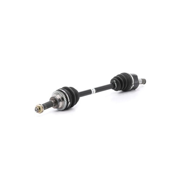 13D0351R RIDEX REMAN Palier CHEVROLET CRUZE