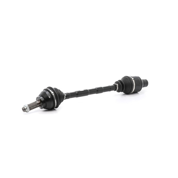 4410180J22 OE RIDEX REMAN Drive shaft 13D0621R