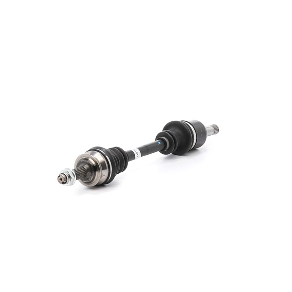 RIDEX REMAN 46476612 Vetoakseli 13D1238R