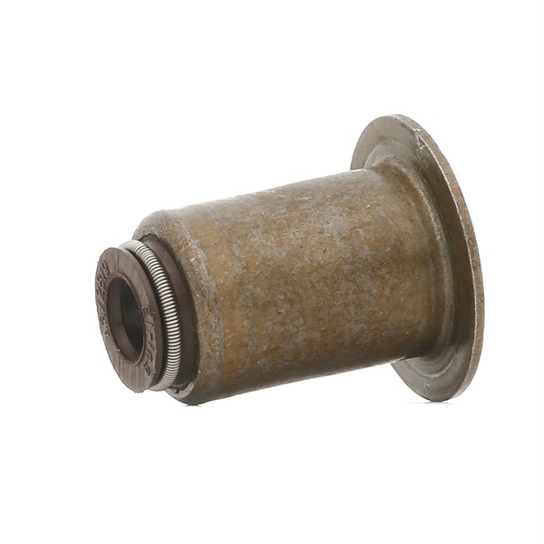 ELRING Paraolio valvole 136.940