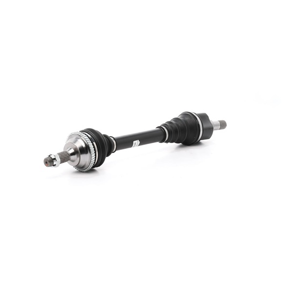 32722P OE RIDEX REMAN Antriebswelle 13D0310R