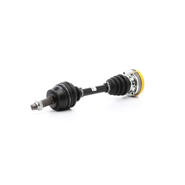 46307342 OE RIDEX REMAN Pusašis 13D0530R