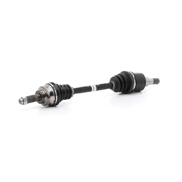 4410286G00 OE RIDEX REMAN Antriebswelle 13D0540R