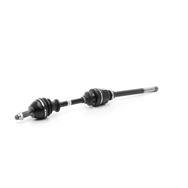 RIDEX REMAN 13D1053R Vetoakseli CITROЁN BX Farmari 1.9 Bensiini 120 hv 1991