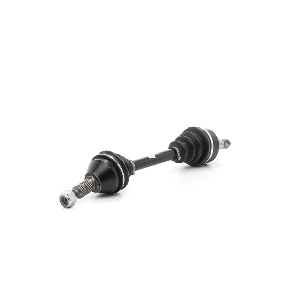 RIDEX REMAN 13D1169R Eixo de transmissão VAUXHALL Astra Mk6 (J) Carrinha (P10) 1.4 Turbo Gasolina 140 cv 2010 preço