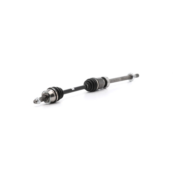 31607576104 OE RIDEX REMAN Veio de transmissão 13D1333R