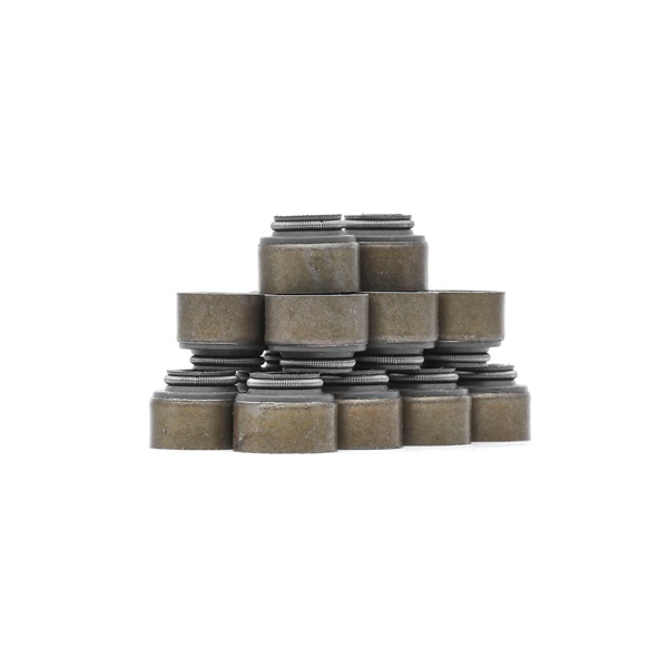 ELRING 137.030 genuine Toyota Corolla E120 valve stem seals price
