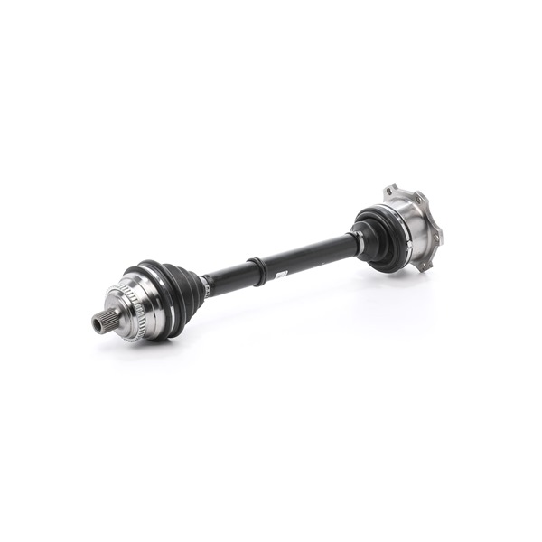 Halbachse RIDEX REMAN 13D0398R