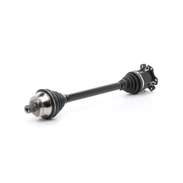 RIDEX REMAN 4F0407271G Vetoakseli 13D0702R