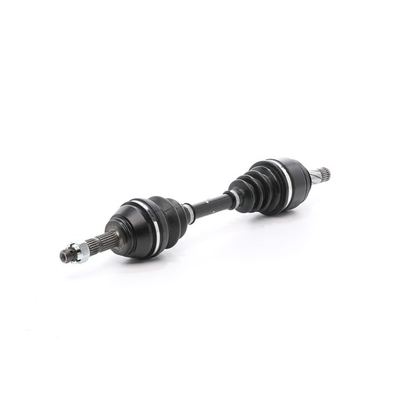 RIDEX REMAN 13D0845R Palieres Opel Corsa A TR 1.2 i (F11, M11, F19, M19) Gasolina 45 cv 1992 precio