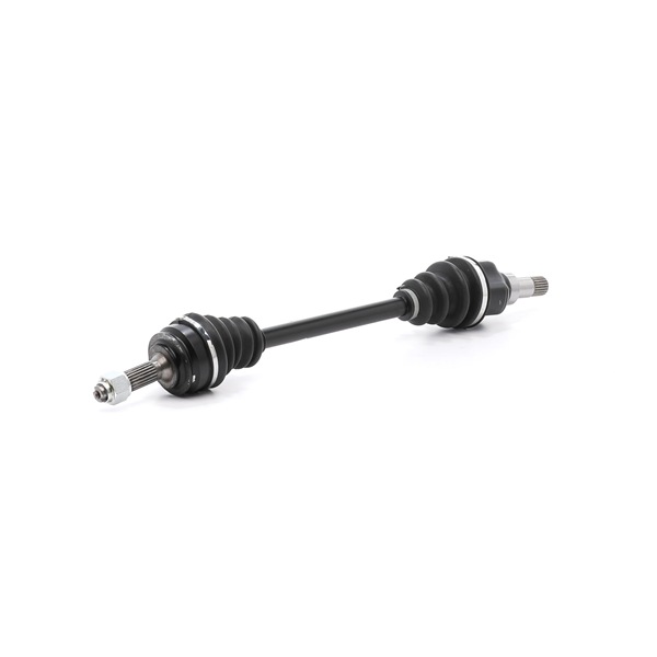 RIDEX REMAN 3272JC Vetoakseli 13D0971R