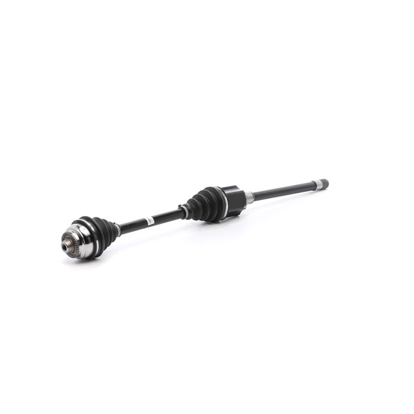 31607619658 OE RIDEX REMAN Veio de transmissão 13D1239R