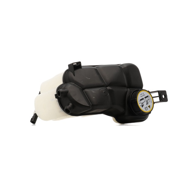 LR004080 OE RIDEX Ausgleichsbehälter 397E0341