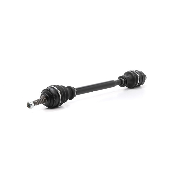 RIDEX REMAN 13D0298R Veio de transmissão RENAULT MEGANE I Grandtour (KA0/1_) 1.4 e Gasolina 75 cv 2001 preço