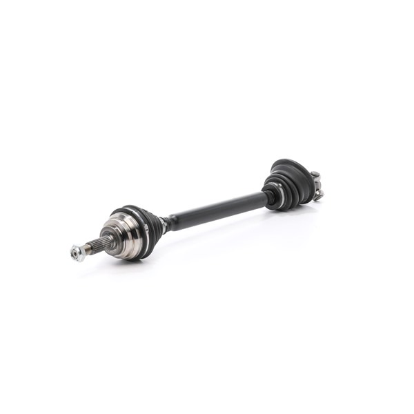 8200031134 OE RIDEX REMAN Arbre de transmission 13D0309R