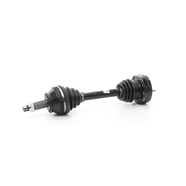 RIDEX REMAN 13D0391R Antriebswelle 145 (930) 2.0 16V T.S. 150 PS Benzin 1999