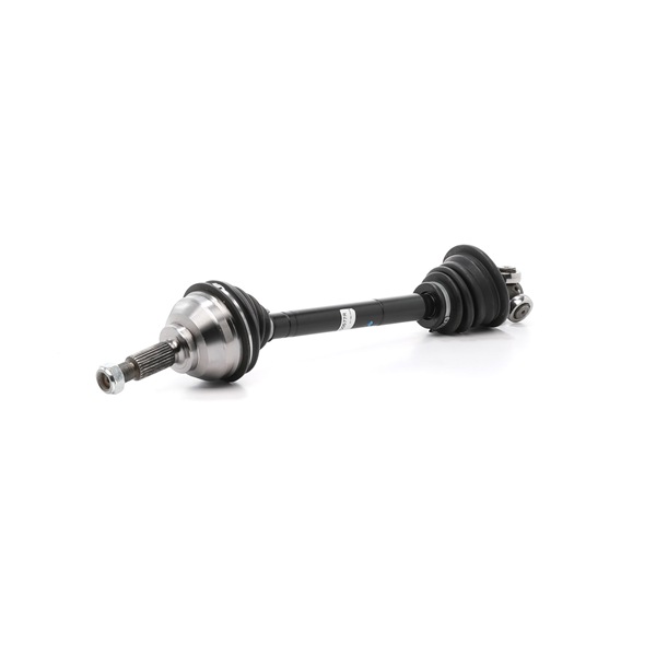 8200485590 OE RIDEX REMAN Veio de transmissão 13D0577R