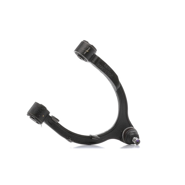 RIDEX 273C2930 Braccetti TESLA Model 3 (5YJ3) EV Elettrico 299 CV 2019 prezzo