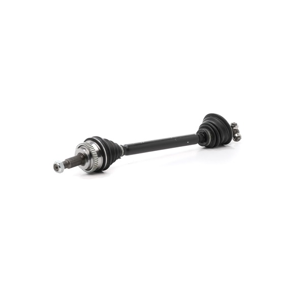 RIDEX REMAN 13D0651R Steekas RENAULT ESPACE III (JE0_) 2.0 16V Benzine 140 Pk 1998 kosten