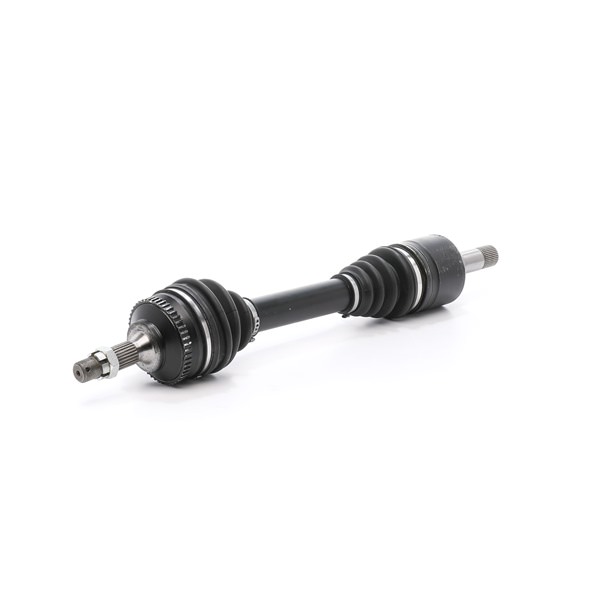 32725P OE RIDEX REMAN Drive shaft 13D0690R