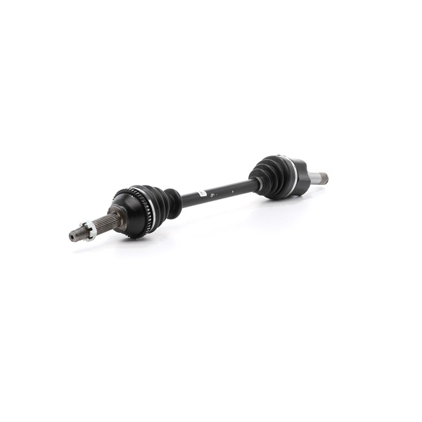 RIDEX REMAN 1C153B437CG Vetoakseli 13D0820R