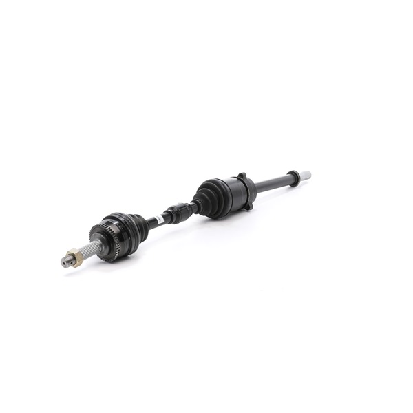 391002F210 OE RIDEX REMAN Antriebswelle 13D0019R