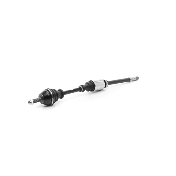 32732Y OE RIDEX REMAN Drive shaft 13D0163R