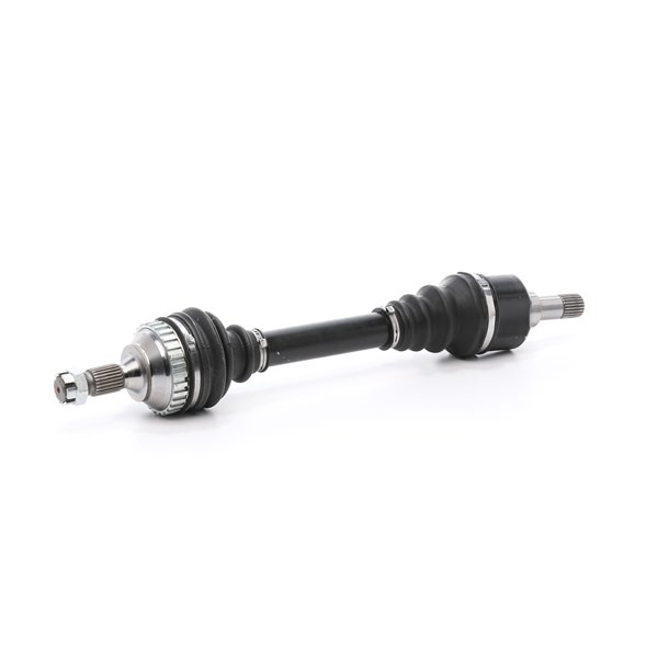 13D0364R RIDEX REMAN 96171871 Antriebswelle