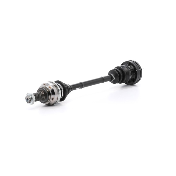 33207591595 OE RIDEX REMAN Pusašis 13D0465R