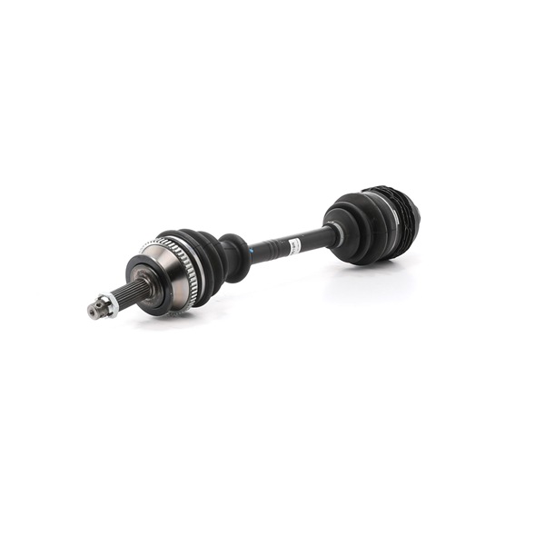4956226200 OE RIDEX REMAN Pusašis 13D0519R