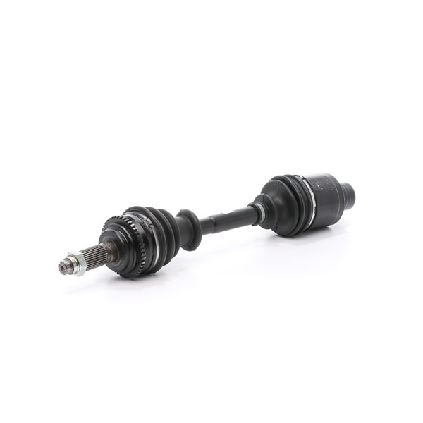 GD552550XC OE RIDEX REMAN Veio de transmissão 13D0568R