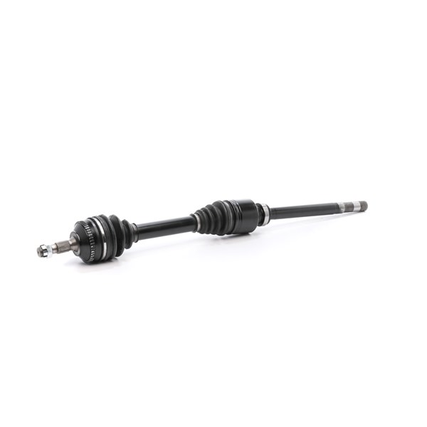 RIDEX REMAN 13D0589R Veio de transmissão PEUGEOT 406 Coupé (8C) 2.2 HDI Diesel 133 cv 2000 preço