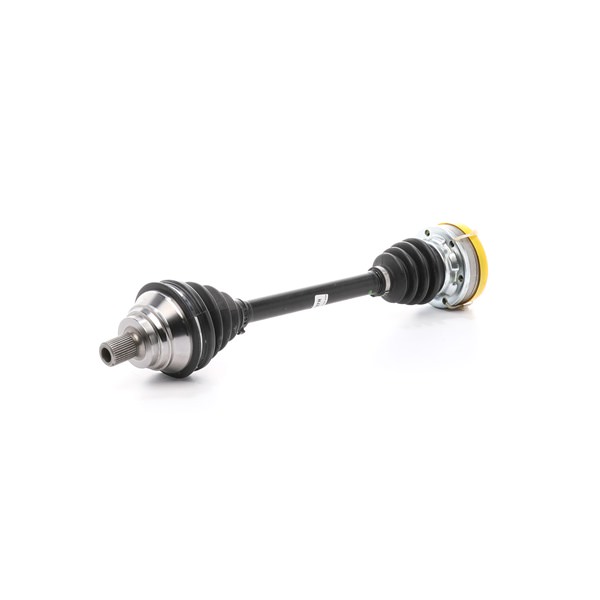 1K0407271KP OE RIDEX REMAN Antriebswelle 13D0737R