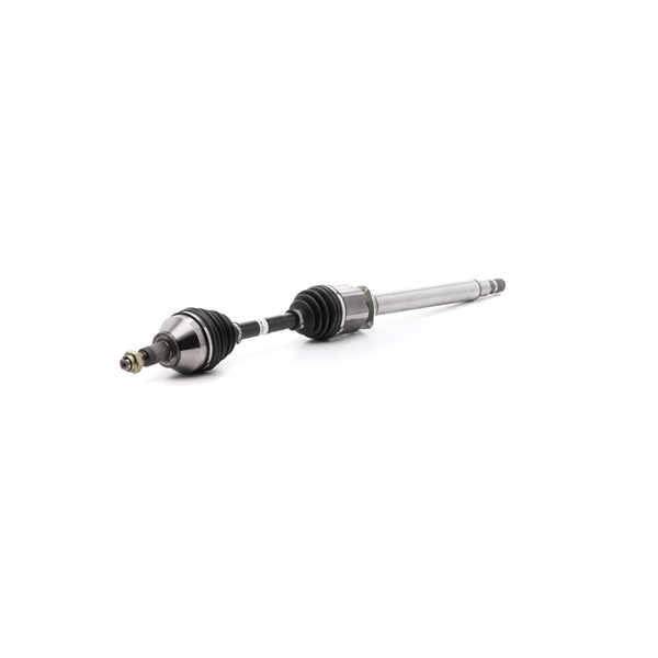 RIDEX REMAN 13D0789R Varantysis velenas Alfa Romeo 159 Sportwagon 2.0 JTDM (939BXP1B) dyzelinas 170 AG 2011
